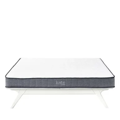 Kate 6″ Queen Mattress / MOD-5774