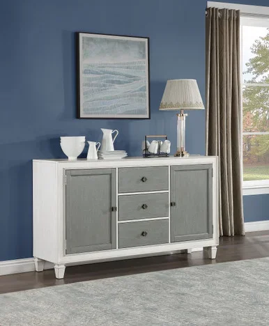 Katia Server / DN02276