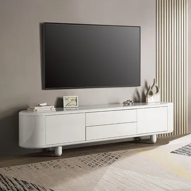 Keely TV Stand / LV02608