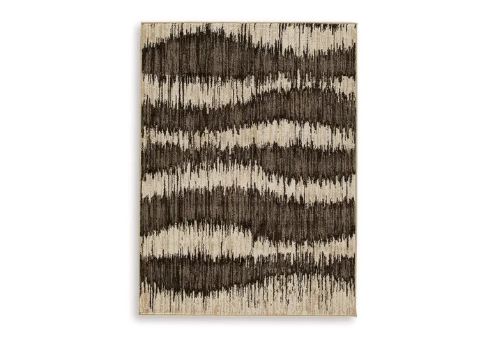Keradon 8′ x 10′ Rug