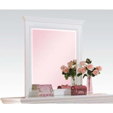 Lacey Mirror / 30600