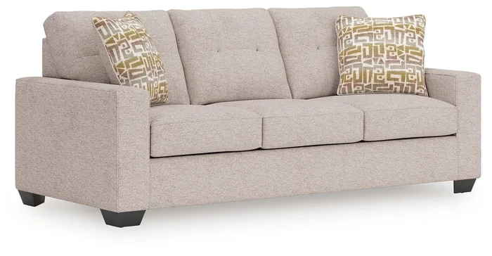 Larimer – Sofa