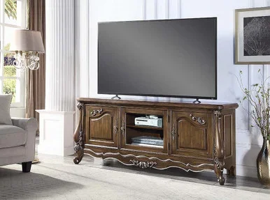 Latisha Tv Stand / LV01413