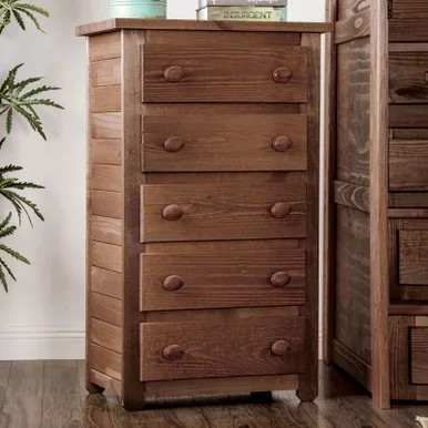 LEA Chest / AM7000C