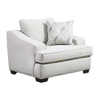LEAMINGTON Chair / SM5401-CH