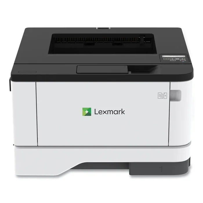 Lexmark™ Ms431dw Laser Printer