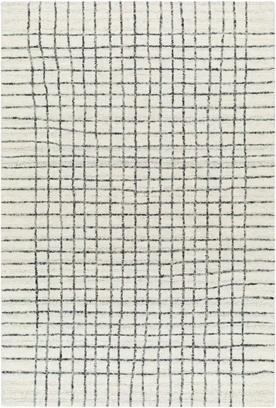 Livabliss – Jules 9‘x12‘ Handmade Rug – JLS2304-912