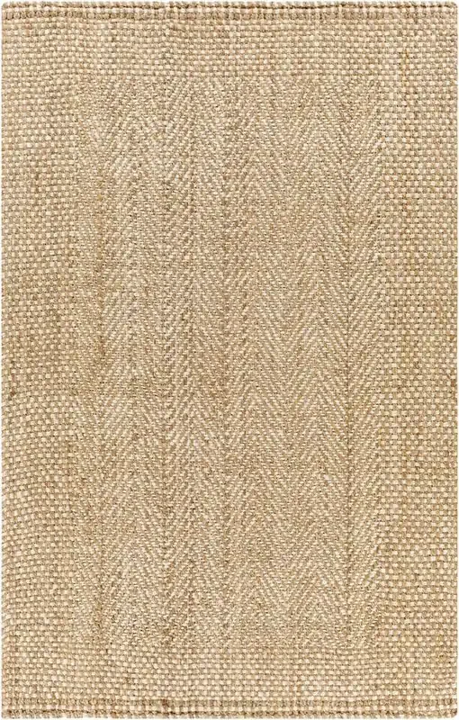 Livabliss – Kerala 2‘x3‘ Handmade Rug – KER2300-23