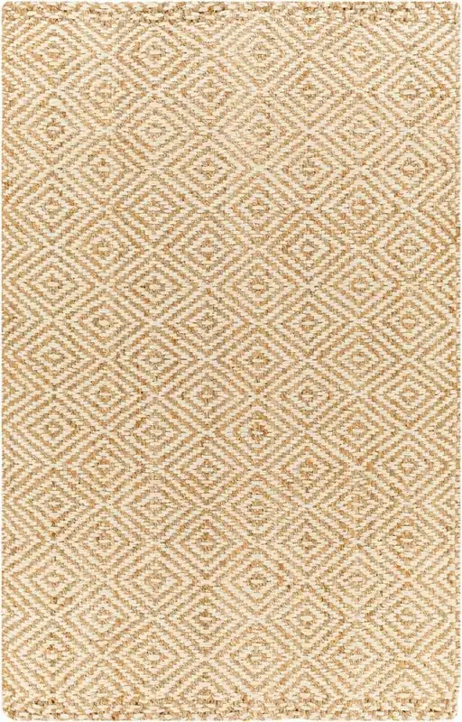 Livabliss – Kerala 5x76in Handmade Rug – KER2301-576