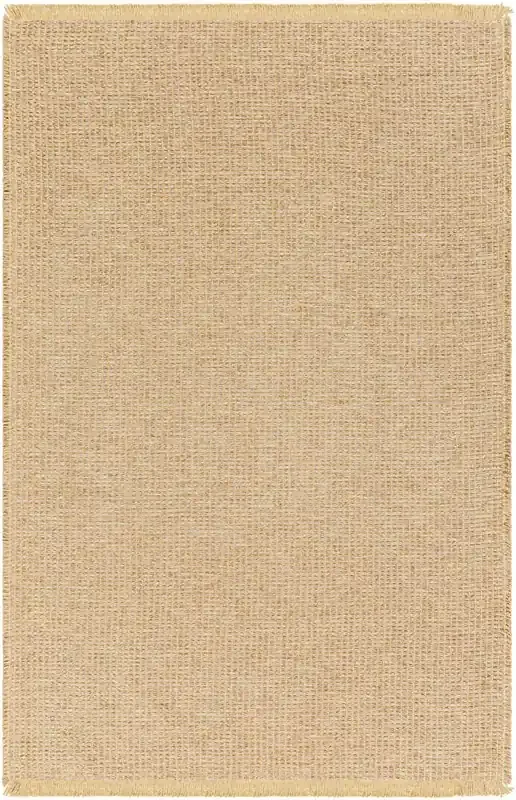 Livabliss – Kimi 53inx7 Machine Woven Rug – BOKM2303-537_CLOSEOUT