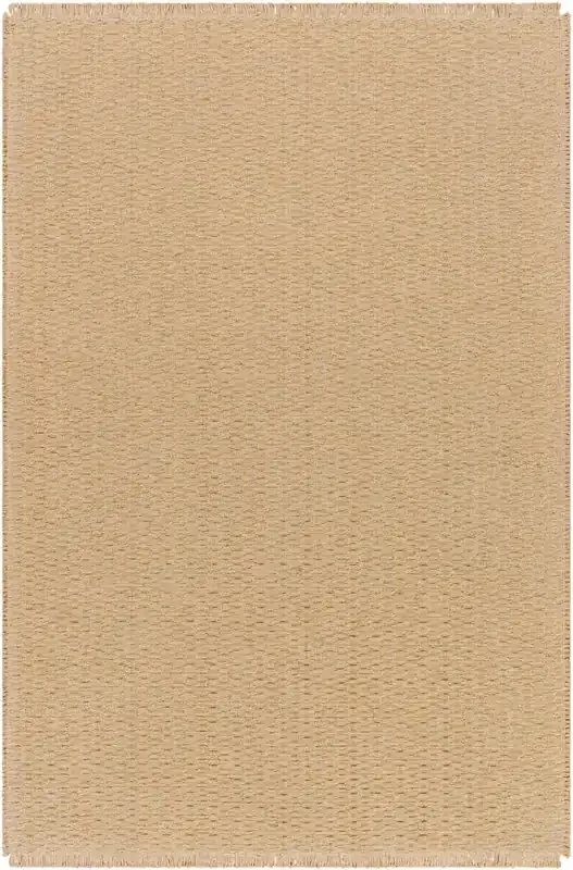 Livabliss – Kimi 67inx9 Machine Woven Rug – BOKM2300-679_CLOSEOUT