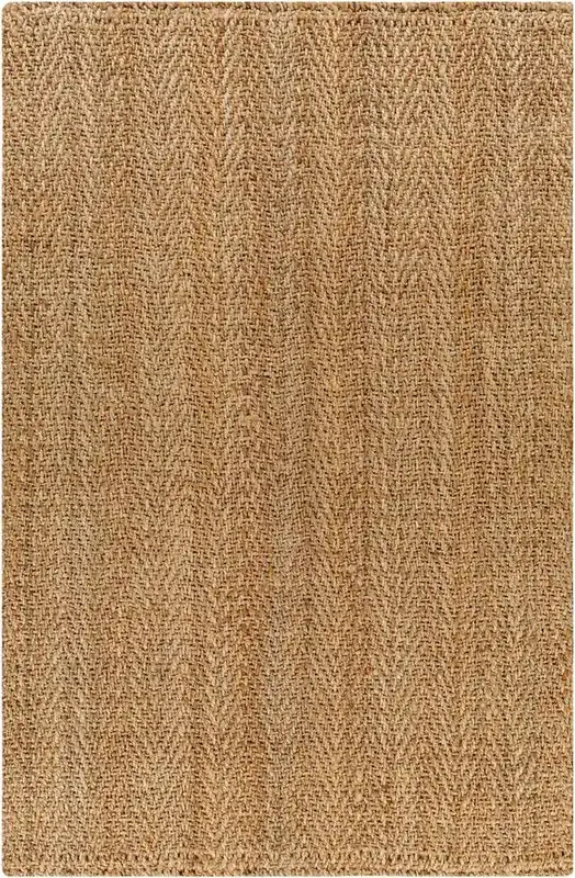 Livabliss – Kochi 5‘x7‘6″ Handmade Rug – KOC2300-576
