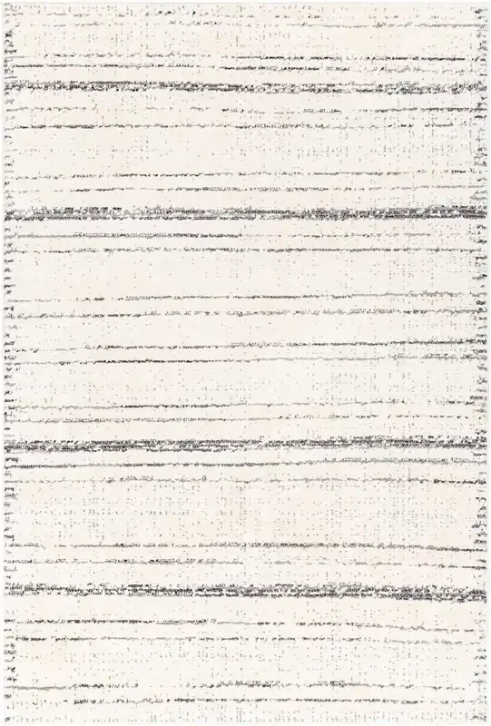 Livabliss – La Boheme 9‘2″x12‘ Machine Woven Rug – LHB2305-921111