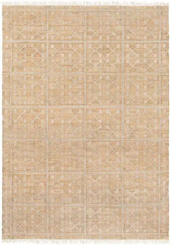 Livabliss – Laural 2‘x3‘ Handmade Rug – LRL6016-23