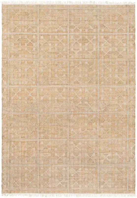 Livabliss – Laural 6‘x9‘ Handmade Rug – LRL6016-69
