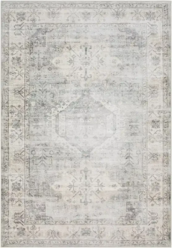 Livabliss – Lavable 36inx56in Machine Woven Rug – LVB2320-3656