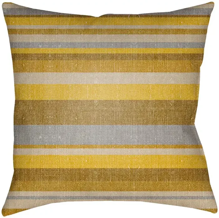 Livabliss – Lolita 20″Lx20″W Accent Pillow – LOTA1514-2020