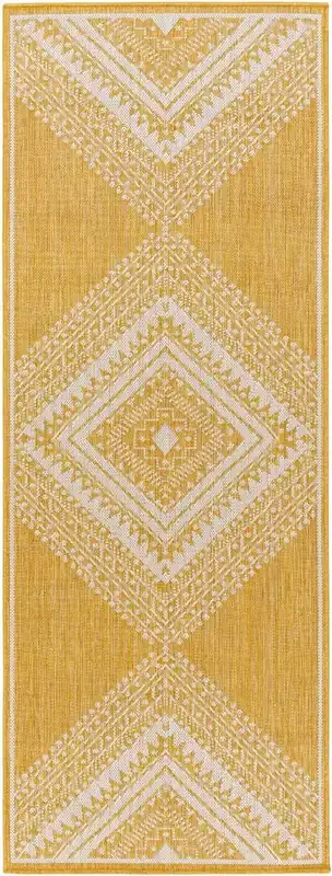 Livabliss – Long Beach 27inx73in Machine Woven Rug – LBH2340-2773_CLOSEOUT