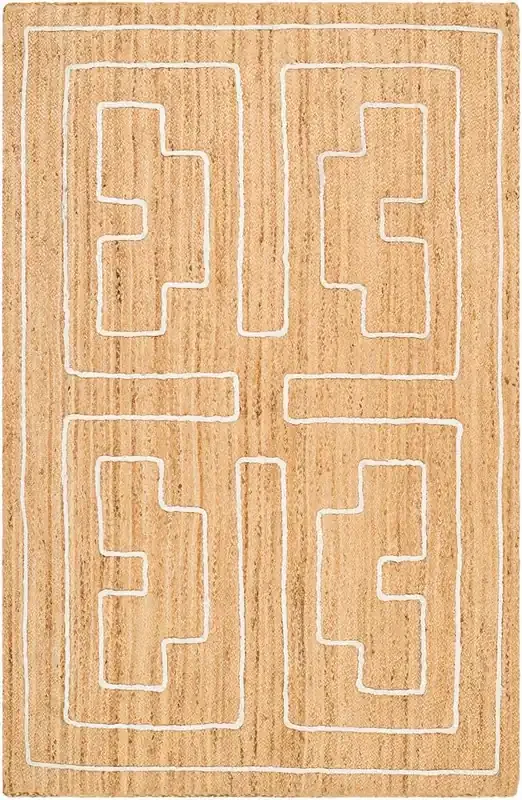 Livabliss – Luci 2×3 Handmade Rug – UCI2302-23_CLOSEOUT