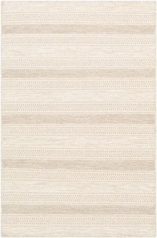 Livabliss – Mardin 5‘x7‘6″ Handmade Rug – MDI2302-576