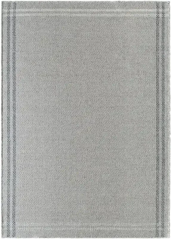 Livabliss – Mardin 5x76in Handmade Rug – MDI2336-576