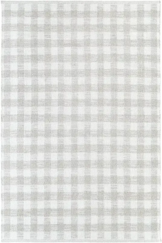 Livabliss – Mardin 5x76in Handmade Rug – MDI2345-576