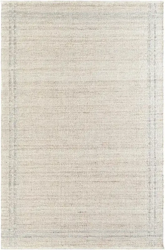 Livabliss – Mardin 8‘10″x12‘ Handmade Rug – MDI2349-81012