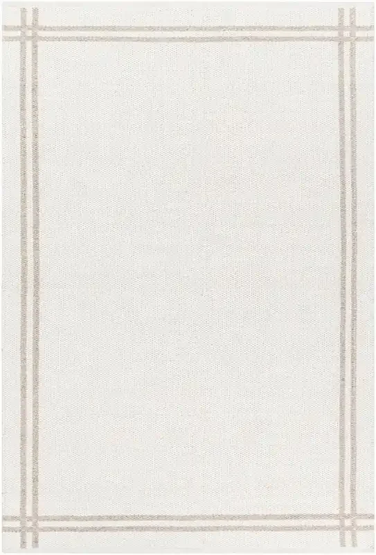 Livabliss – Mardin 8×10 Handmade Rug – MDI2352-810