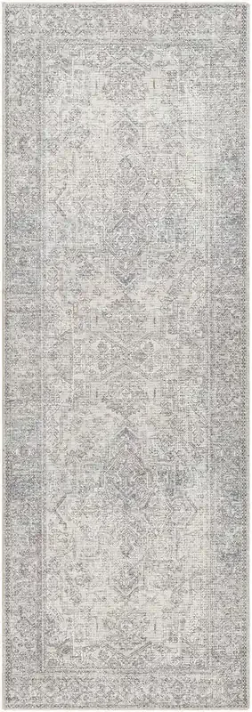 Livabliss – Margot 2‘7″x7‘3″ Machine Woven Rug – BOSC2300-2773