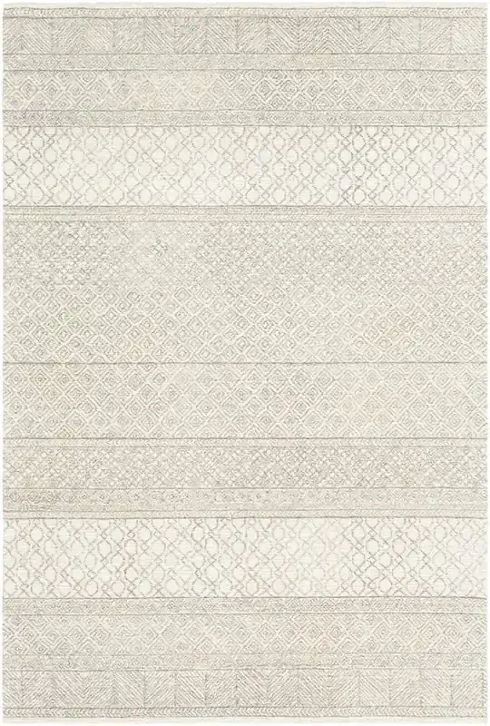 Livabliss – Maroc 12‘x15‘ Handmade Rug – MAR2302-1215