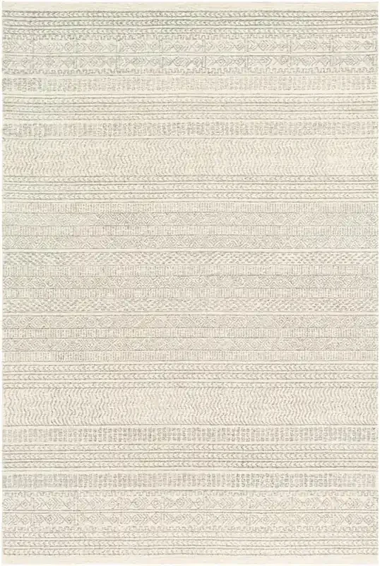 Livabliss – Maroc 15‘x18‘ Handmade Rug – MAR2303-1518