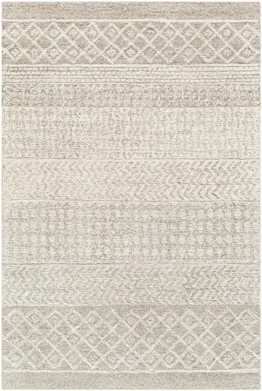 Livabliss – Maroc 5‘x7‘6″ Handmade Rug – MAR2300-576