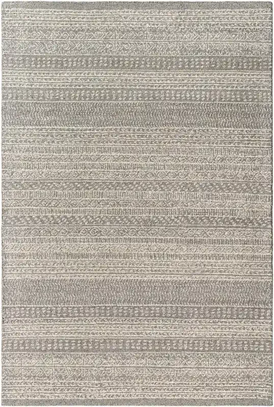 Livabliss – Maroc 5x76in Handmade Rug – MAR2326-576