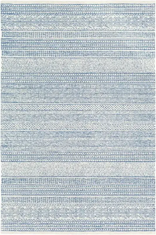Livabliss – Maroc 6‘x6‘ Handmade Rug – MAR2304-6SQ