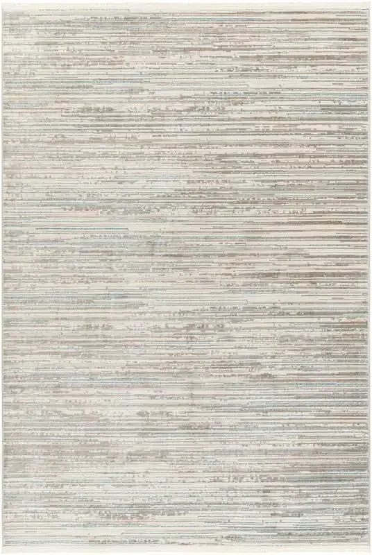 Livabliss – Masha 92inx12 Machine Woven Rug – MHA2303-9212
