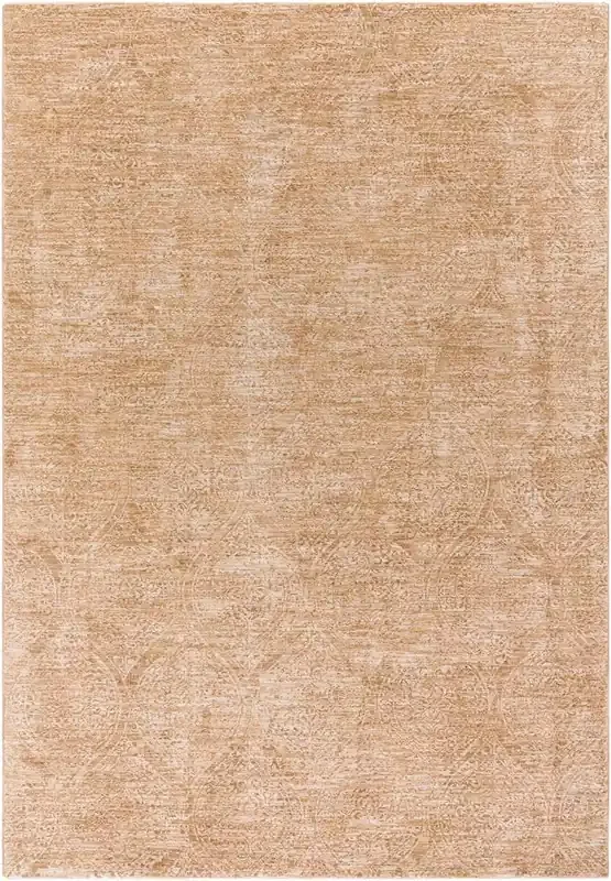 Livabliss – Masterpiece 2‘7″x3‘11″ Machine Woven Rug – MPC2325-27311