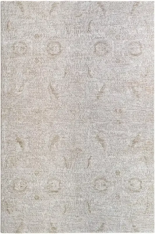 Livabliss – Masterpiece 9‘x12‘2″ Machine Woven Rug – MPC2317-9122