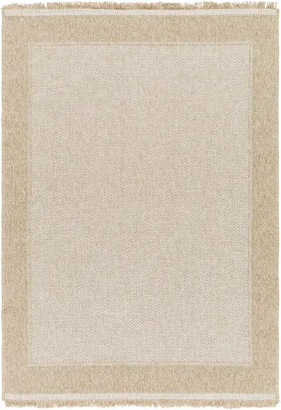 Livabliss – Mirage 2‘2″x3‘9″ Machine Woven Rug – MGE2307-2745