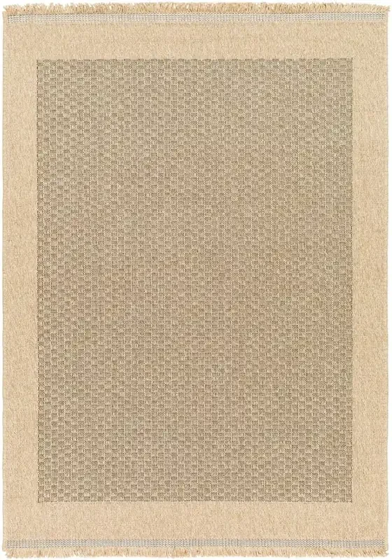 Livabliss – Mirage 92inx12 Machine Woven Rug – MGE2304-9212