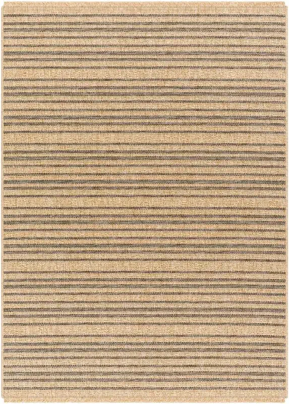 Livabliss – Mirage 92inx12 Machine Woven Rug – MGE2308-9212