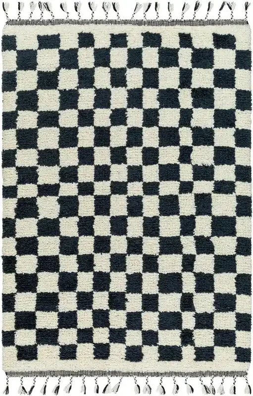 Livabliss – Mirela 5‘x7‘6″ Handmade Rug – MMI2301-576