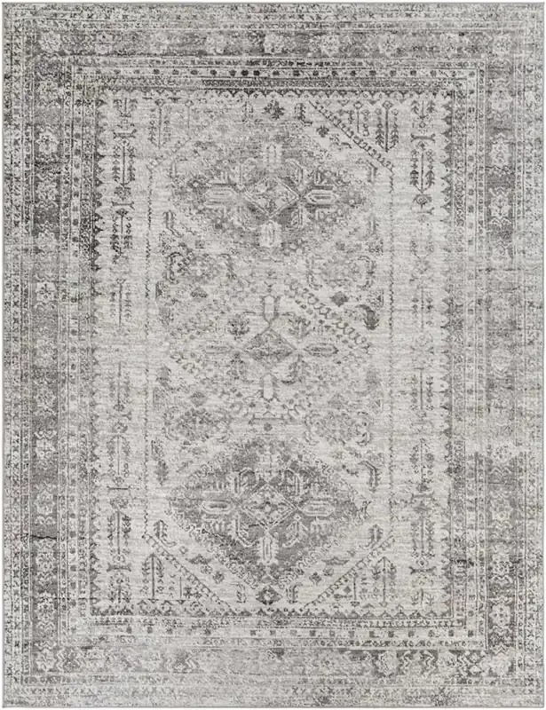 Livabliss – Monte Carlo 810inx12 Machine Woven Rug – MNC2314-9312