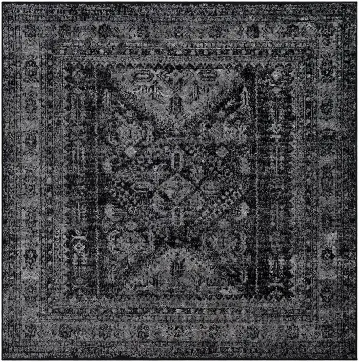 Livabliss – Monte Carlo 810inx12 Machine Woven Rug – MNC2340-81012