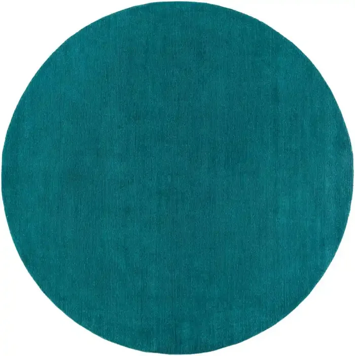 Livabliss – Mystique 6‘x6‘ Handmade Rug – M5330-6RD