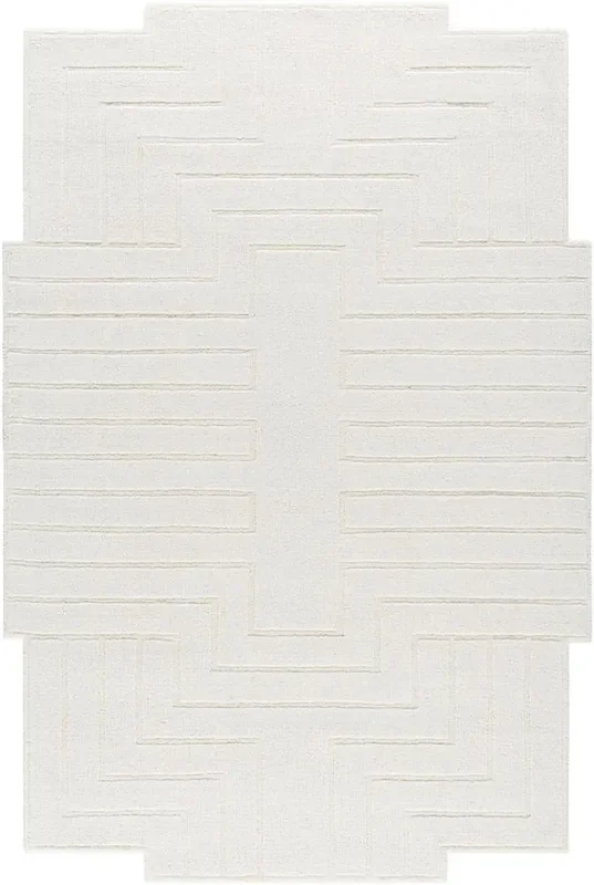 Livabliss – Mystique 8‘x10‘ Handmade Rug – M5498-810