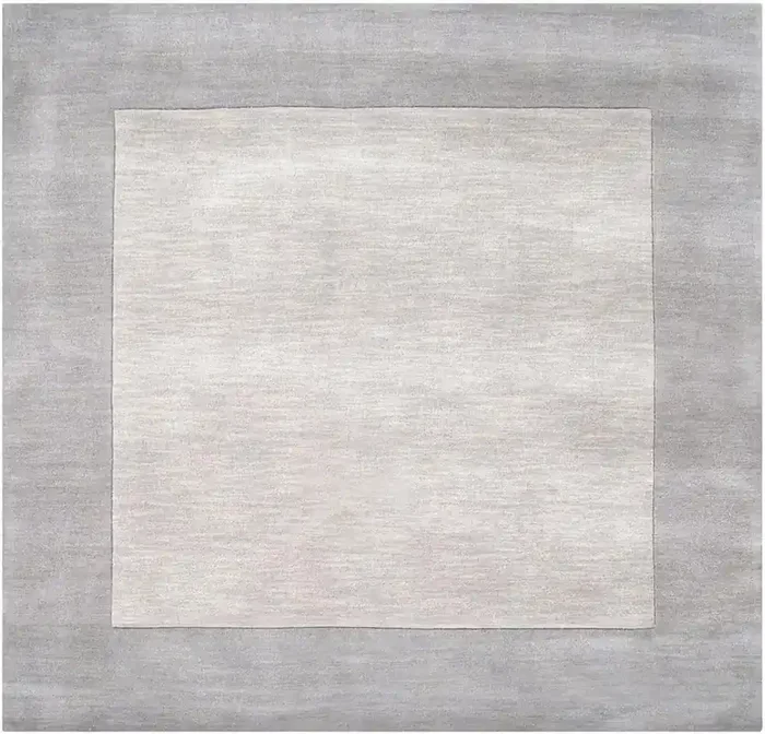 Livabliss – Mystique 9‘9″x9‘9″ Handmade Rug – M312-99SQ