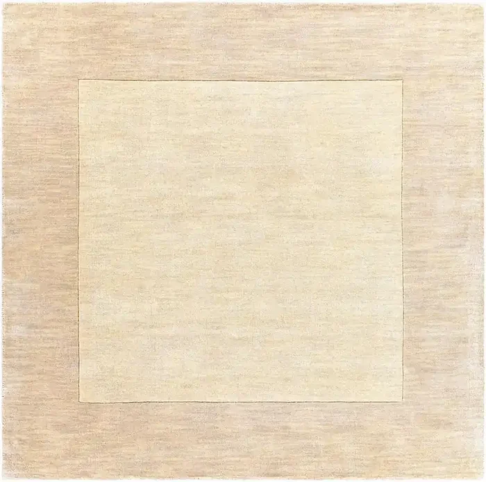 Livabliss – Mystique 9‘9″x9‘9″ Handmade Rug – M348-99SQ