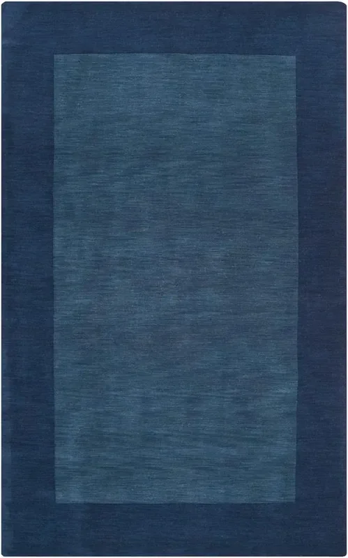 Livabliss – Mystique 9‘x13‘ Handmade Rug – M309-913