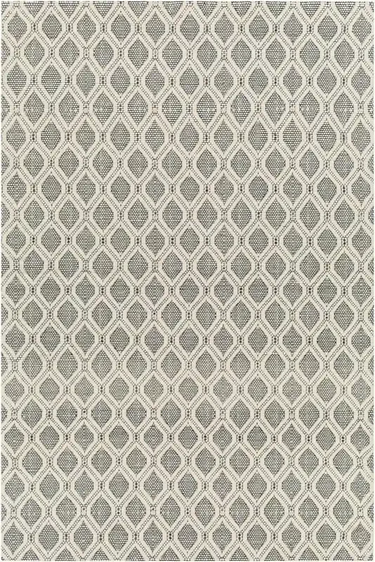 Livabliss – Nevada 9×12 Handmade Rug – NVD2300-912_CLOSEOUT