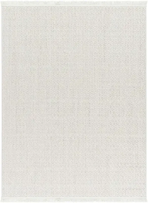 Livabliss – New Delhi 811inx12 Machine Woven Rug – NWH2308-81112